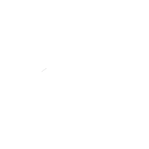Mia Cafe & Wine Bar